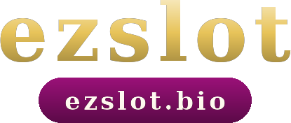 ezslot โลโก้