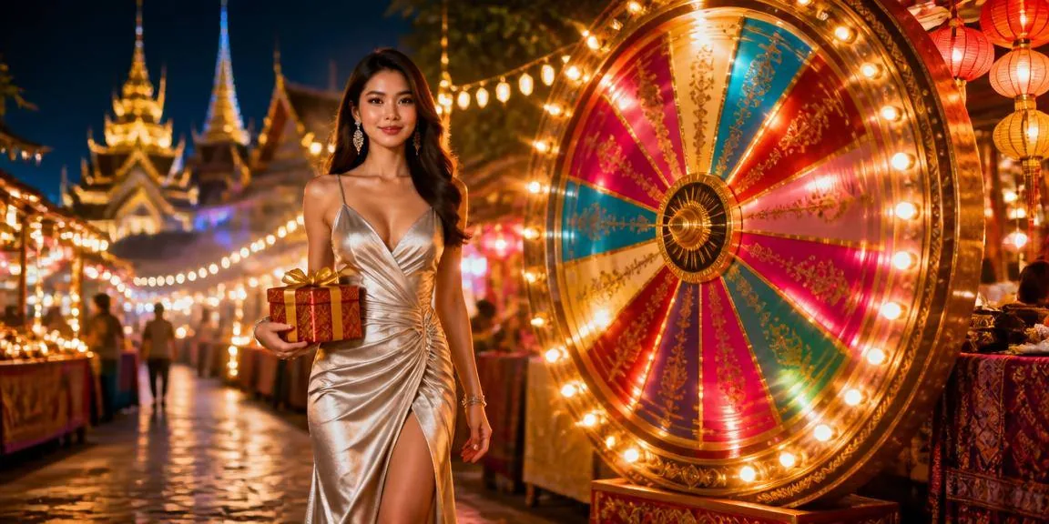 ezslot ลืมรหัสผ่าน
