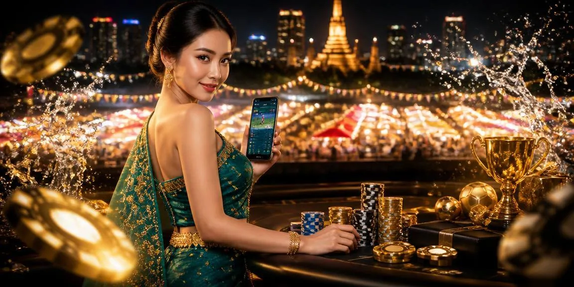 ezslot เราพร้อมช่วยคุณทุกเมื่อ