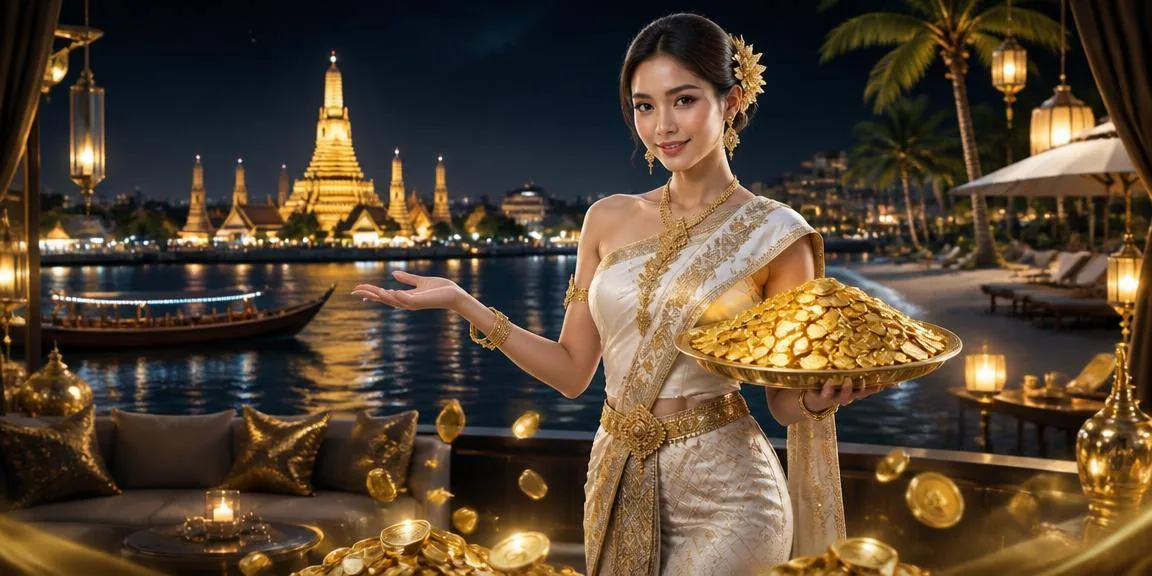 ezslot เราคือใคร และทำไมถึงสร้าง ezslot