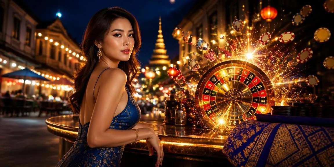 ezslot บาคาร่าแพลทินัม